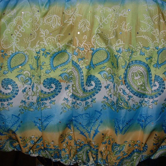 Unbranded hobo bag. - Picture 4 of 4